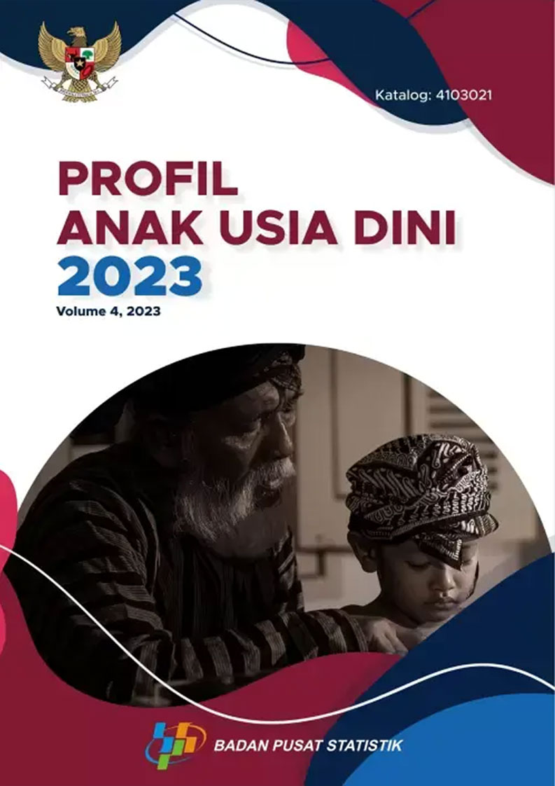 paga kecabiansemal